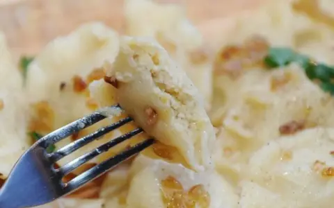 Gdzie zjeść w Krakowie? Odkryj najlepsze restauracje i smaki