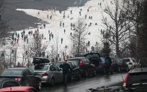 Osiedle Szkolne Kraków: Dojazd bez problemów? MPK i parking