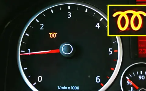 Jak wymusić wypalanie DPF w Mondeo Mk4 i uniknąć kosztownych napraw