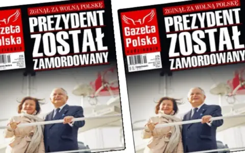 Wiadomości gazeta polska codziennie: kontrowersje i kluczowe wydarzenia