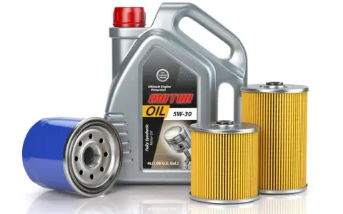 Der beste ölfilter schneider: Vergleiche, Funktionen und Empfehlungen