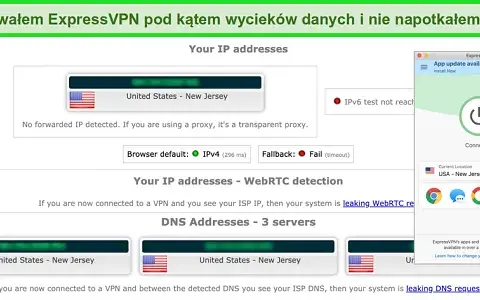 VPN co to jest Wikipedia – jak chronić prywatność i omijać cenzurę