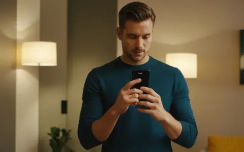 Jak usunąć aplikacje z telefonu i zwolnić miejsce w pamięci
