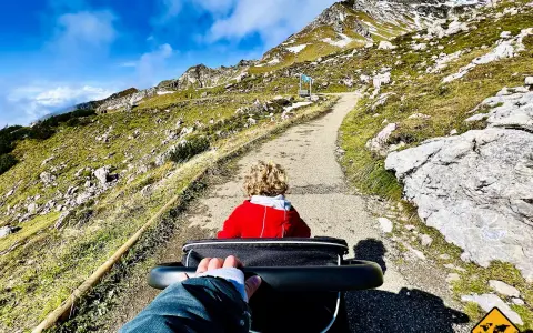 Allgäu Urlaub: Top-Attraktionen, Familien- & Geheimtipps