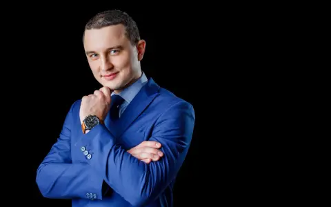 Jak zrobić zdjęcie do CV w domu, aby wyglądało profesjonalnie