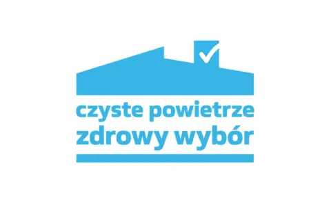 Czyste Powietrze Plus: Zaliczka na remont? Sprawdź, jak ją zdobyć!
