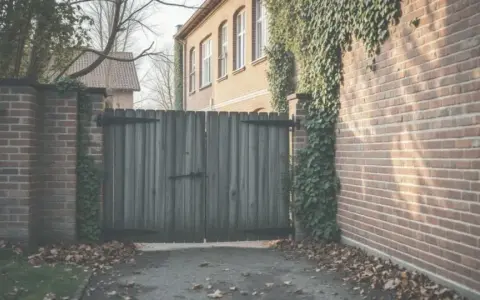 Jak odzyskać świadectwo szkolne? Kompletny przewodnik