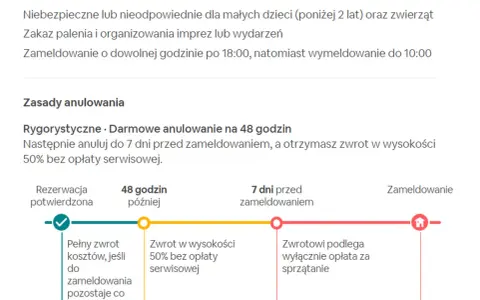 Rezerwacja noclegu 2026: Booking, Airbnb, czy taniej bezpośrednio?