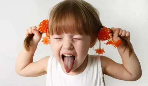 Jak zachowuje się dziecko z ADHD? Zrozumienie trudnych zachowań