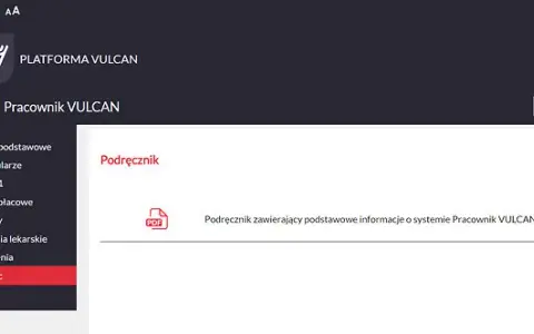 Jak zalogować się do aplikacji VULCAN - proste kroki dla każdego użytkownika