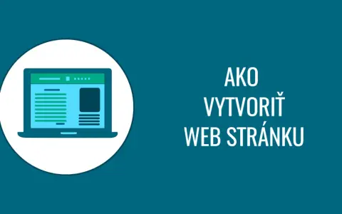 Gdzie najlepiej stworzyć stronę internetową – wybierz najlepsze narzędzie