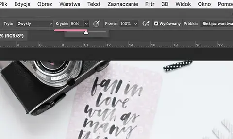 Jak usunąć element ze zdjęcia w Photoshopie – proste metody krok po kroku