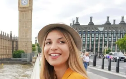 Pass Londra: Quale scegliere? Guida completa e risparmio