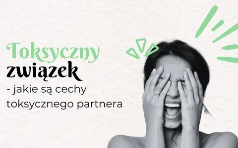 Jak stawiać granice w związku, aby uniknąć toksycznych relacji