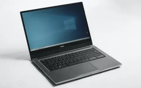 Jaką matrycę do laptopa wybrać, aby uniknąć rozczarowania?
