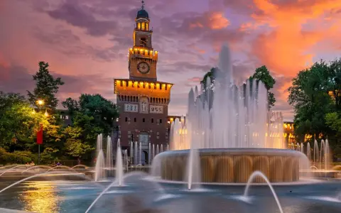 Milano: Attrazioni Imperdibili e Consigli per Visitarla al Meglio