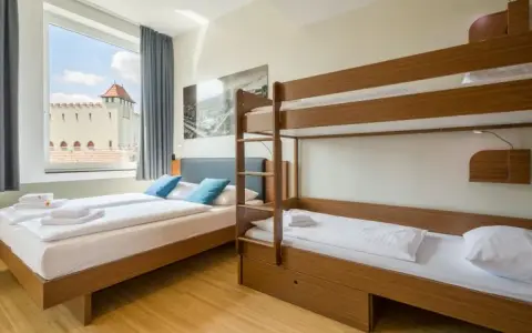 aletto Hotel Kudamm: Lage, Zimmer & Top-Bewertungen | Mein Tipp
