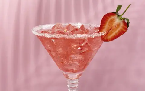 Proste przepisy na drinki bezalkoholowe (mocktaile) - zrób je w domu!