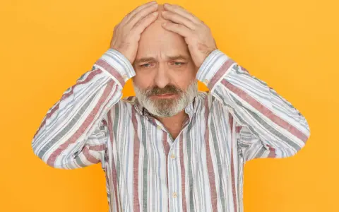 Jak namówić osobę chorą psychicznie na leczenie bez presji
