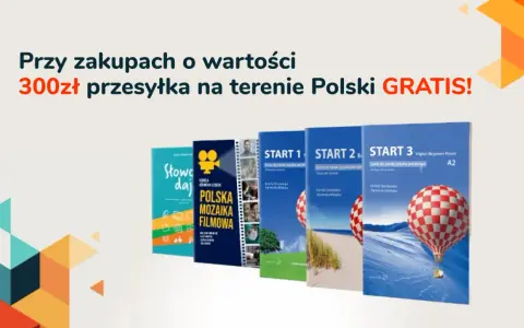 Jaki język obcy wybrać? Kariera, podróże, pasje przewodnik 2026.