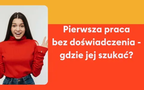 Marketing 2026: Jak zacząć i znaleźć pracę bez doświadczenia?