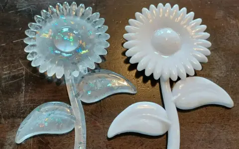 Odkryj jak wygładzić wydruk 3D: Poradnik eksperta!