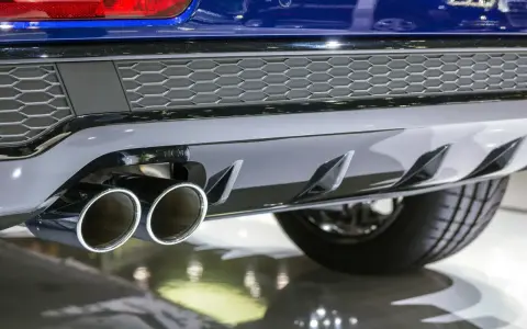 Co to jest tuning? Poznaj sekrety modyfikacji samochodów