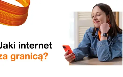 Roaming za granicą: jak włączyć i nie przepłacić?