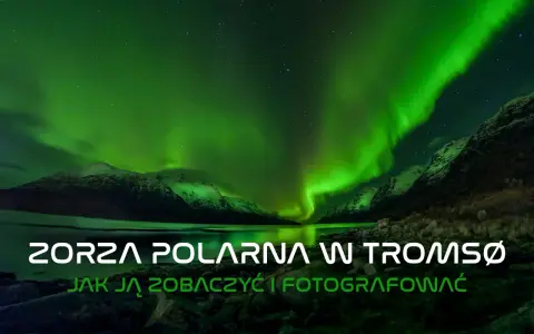 Jak zrobić aesthetic zdjęcie? Kompletny poradnik krok po kroku