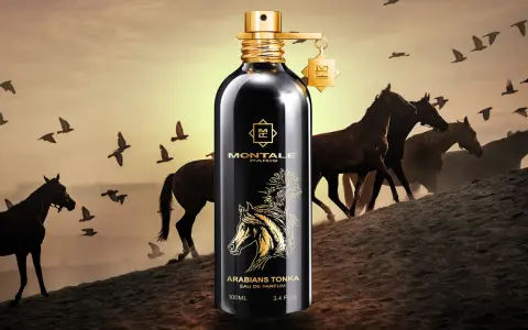 Montale Parfum wo kaufen: Die besten Shops und Angebote für Sie