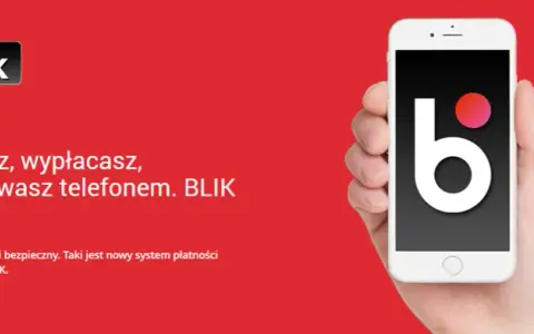 Czy na temu można płacić blikiem? Sprawdź dostępne metody płatności