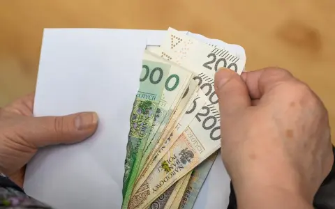 Studia a staż pracy: Ile lat zyskujesz do urlopu i emerytury?