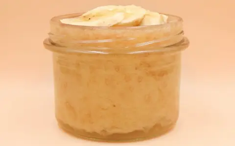 Gdzie kupić galaretkę bananową? Znajdź ją lub zrób sam!