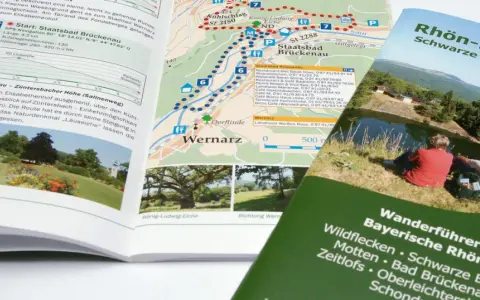 Schwarzer Berg Rhön: Ihr Guide für Aktivitäten & Ausflüge