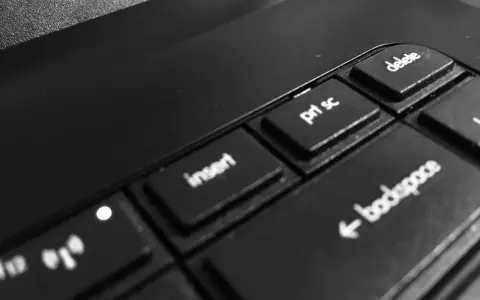 Jak zrobić zrzut ekranu na PC? Proste metody na każdą okazję
