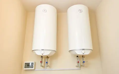 Bojler elektryczny ile pobiera prądu? Sprawdź, ile zapłacisz za energię