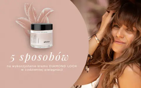 Phlov Glow Up, Babe! Rozświetlający krem: Twój klucz do "glow"?