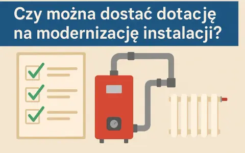 Zaświadczenie o dochodach Czyste Powietrze: Kto wydaje? Poradnik krok po kroku