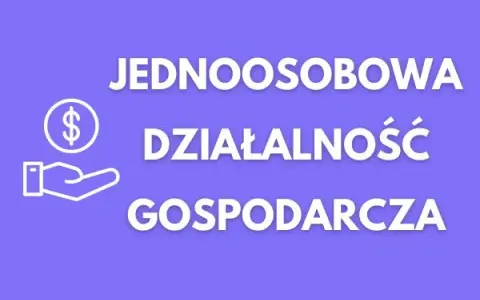 Jak założyć firmę bezpłatnie? Prosty przewodnik online.