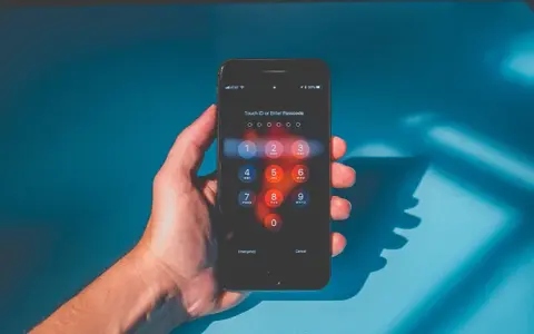 Jak odblokować iphone bez utraty danych i odzyskać swoje informacje