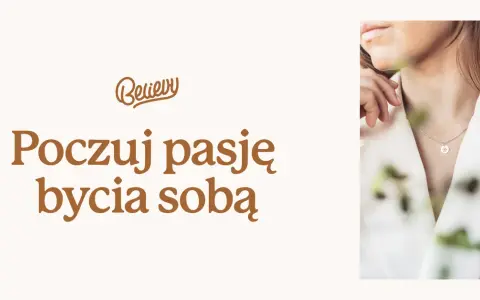 Czy biżuteria ze stali chirurgicznej czernieje? Oto prawda i porady