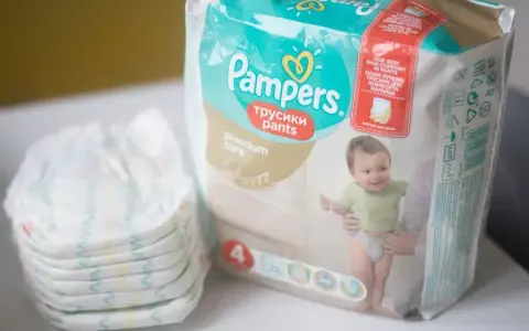 Gdzie kupić tanie pampersy i zaoszczędzić na pieluchach?