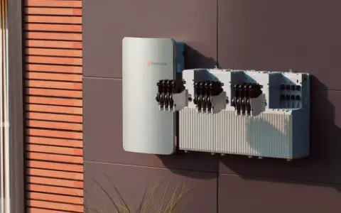Falownik czy mikroinwerter? Decyzja, która zwiększy zyski z PV