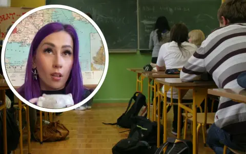 Czy szkoła ma prawo ingerować w wygląd ucznia? Oto prawda, która zaskakuje