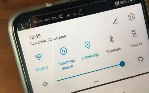 Jak sprawdzić zasięg LTE w swojej okolicy i uniknąć problemów z internetem