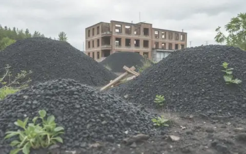 Czy warto remontować dom ze szlaki? Odkryj ukryte koszty i korzyści