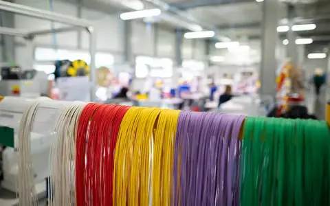Praca monter wiązek elektrycznych – jak zdobyć wymarzone zatrudnienie?