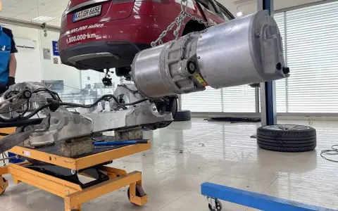 Die besten Tesla Motor Foren für Austausch und Tipps von Besitzern