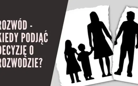 Jak podjąć decyzję o rozstaniu, aby uniknąć emocjonalnego bólu