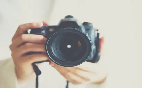 Jak zostać fotografem mody - kluczowe kroki do sukcesu w branży